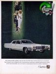Cadillac 1968 948.jpg
